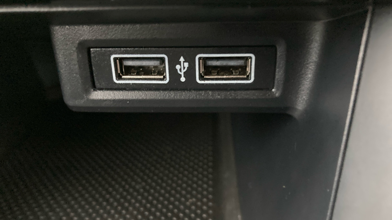 Volkswagen T-Cross 1.0 TSI 115 SE 5dr DSG Petrol Estate